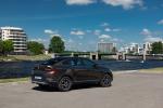 Renault Arkana 2019 года